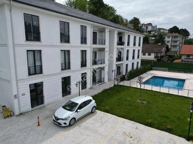 Sapanca, Sakarya içerisinde satılık mülk