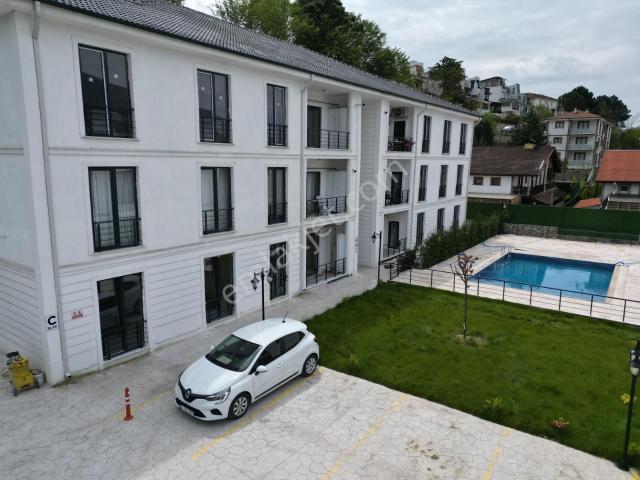 Sapanca, Sakarya içerisinde satılık mülk