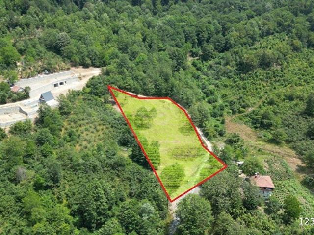 Sapanca, Sakarya içerisinde satılık Arsa