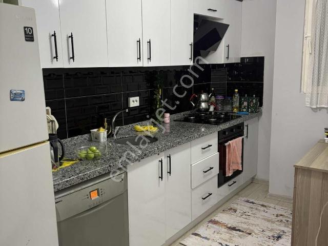 Çinarcik, Yalova içerisinde satılık mülk