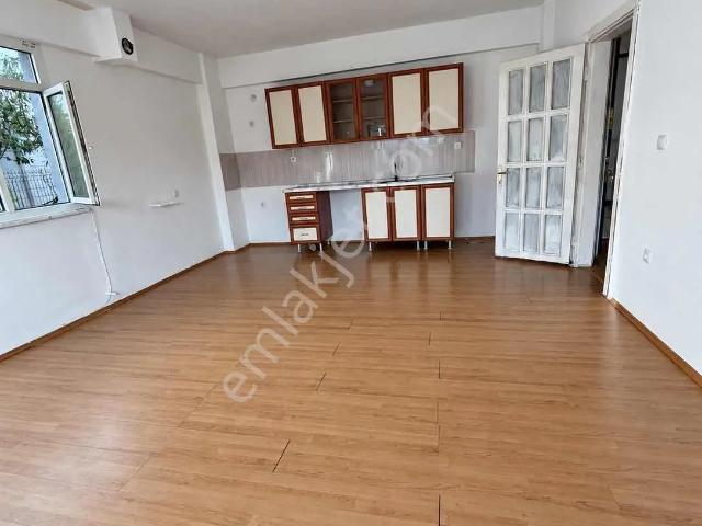 Kocadere, Çınarcık içerisinde kiralık mülk