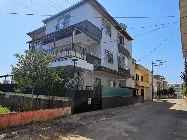 Yenişehir, Mersin içerisinde satılık Villa