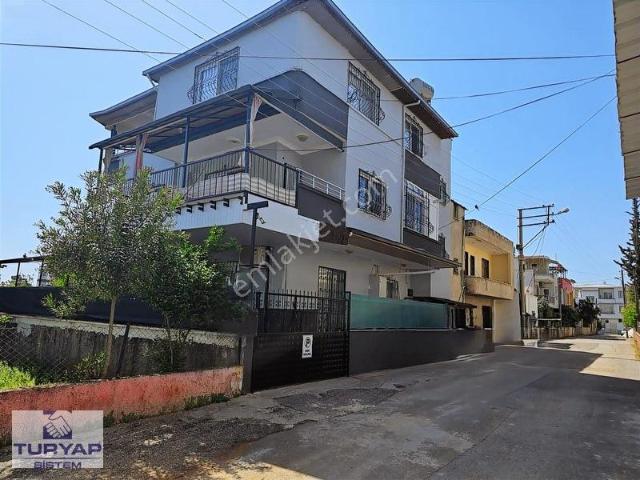 Yenişehir, Mersin içerisinde satılık Villa