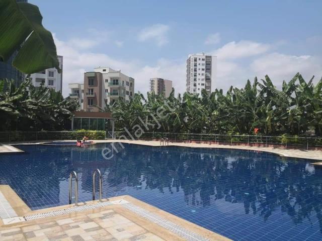 Yenişehir, Mersin içerisinde satılık mülk
