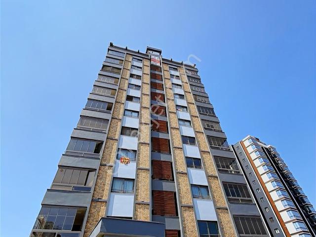Yenişehir, Mersin içerisinde satılık mülk