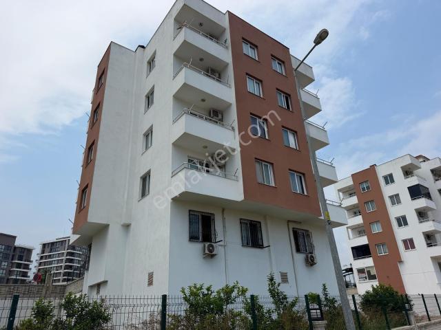 Yenişehir, Mersin içerisinde kiralık mülk