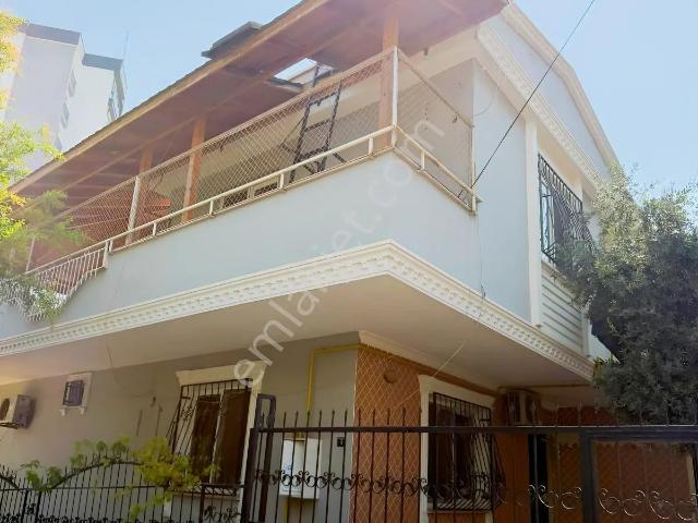 Yenişehir, Mersin içerisinde kiralık Villa