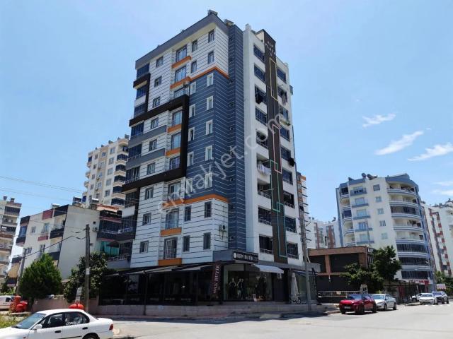 Mezitli, Mersin içerisinde satılık mülk