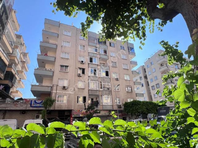 Yenişehir, Mersin içerisinde satılık mülk