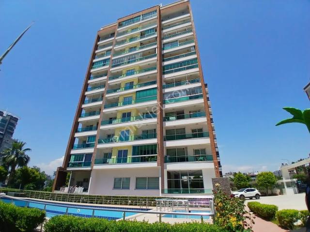 Yenişehir, Mersin içerisinde satılık mülk