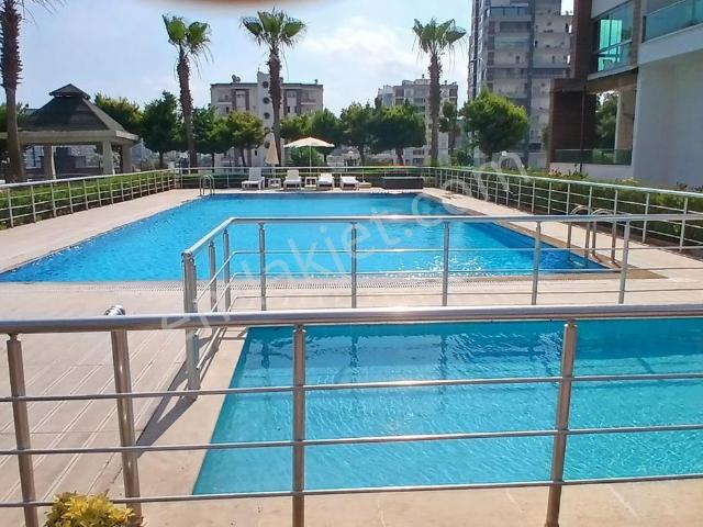 Yenişehir, Mersin içerisinde satılık mülk