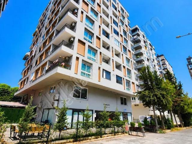 Yenişehir, Mersin içerisinde satılık mülk