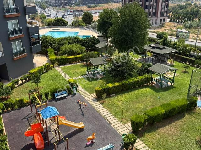 Yenişehir, Mersin içerisinde satılık mülk