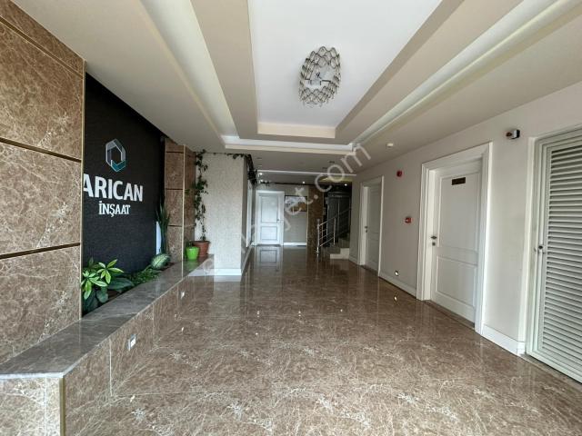 Yenişehir, Mersin içerisinde kiralık mülk