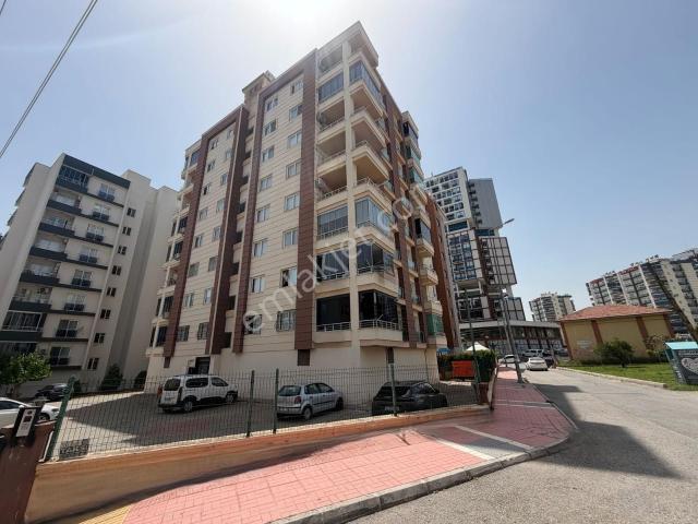 Yenişehir, Mersin içerisinde kiralık mülk