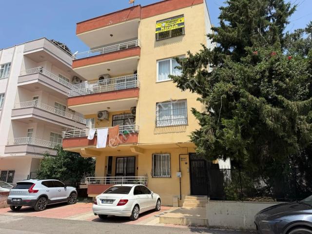 Yenişehir, Mersin içerisinde kiralık mülk