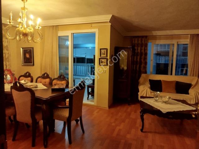 Yenişehir, Mersin içerisinde satılık mülk