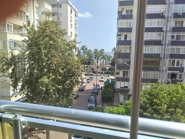 Barbaros Mahallesi, Yenişehir içerisinde satılık mülk