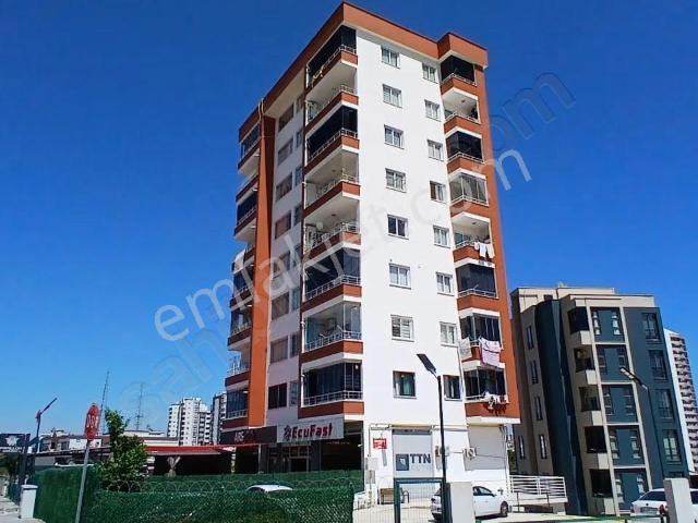 Yenişehir, Mersin içerisinde satılık mülk