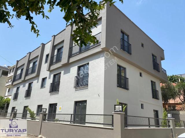 Yenişehir, Mersin içerisinde kiralık mülk