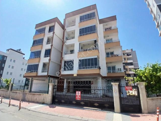 Yenişehir, Mersin içerisinde satılık mülk