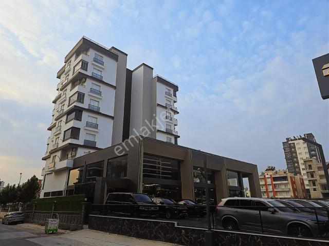 Yenişehir, Mersin içerisinde satılık mülk