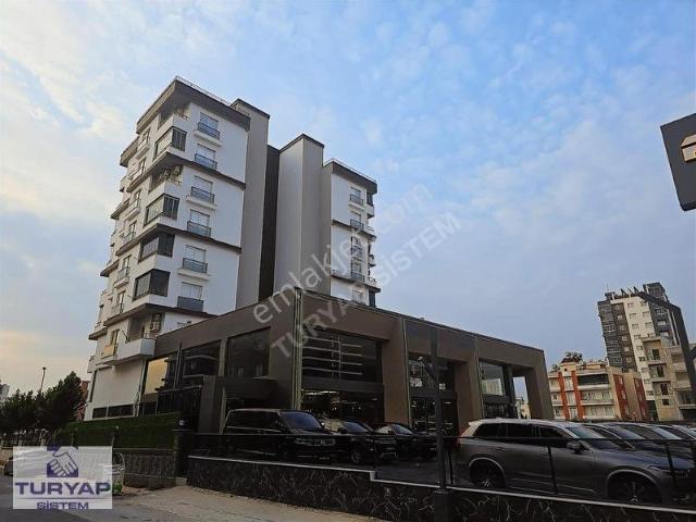 Batıkent Mahallesi, Yenişehir içerisinde satılık mülk