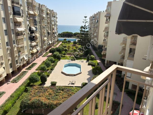 Davultepe, Mezitli içerisinde kiralık mülk
