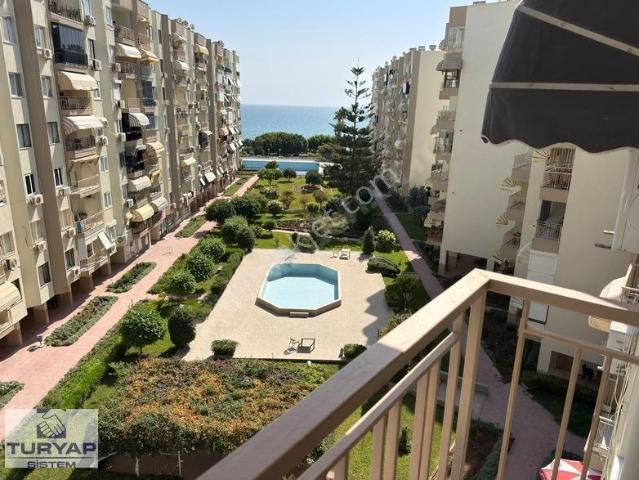 Davultepe, Mezitli içerisinde kiralık mülk
