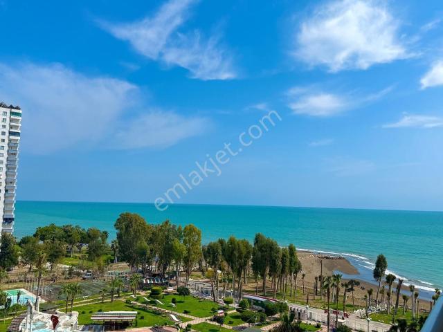 Erdemli, Mersin içerisinde satılık mülk