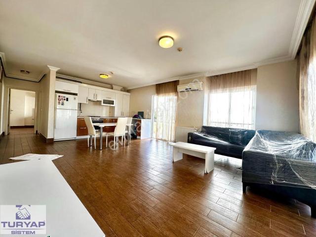 Yenişehir, Mersin içerisinde kiralık mülk