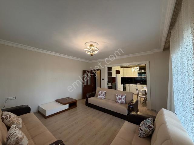 Fuatmorel Mahallesi, Yenişehir içerisinde kiralık mülk