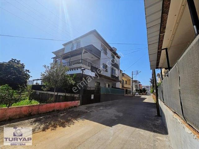 Yenişehir, Mersin içerisinde kiralık mülk