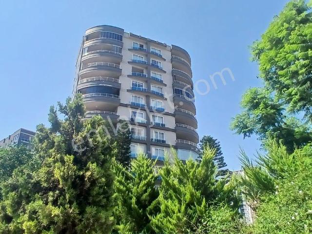 Yenişehir, Mersin içerisinde satılık mülk