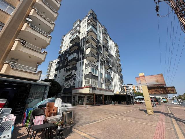 Yenişehir, Mersin içerisinde satılık mülk