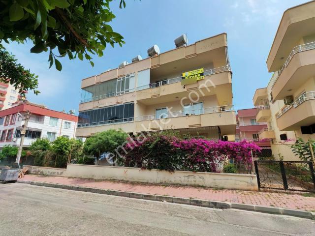 Yenişehir, Mersin içerisinde kiralık mülk