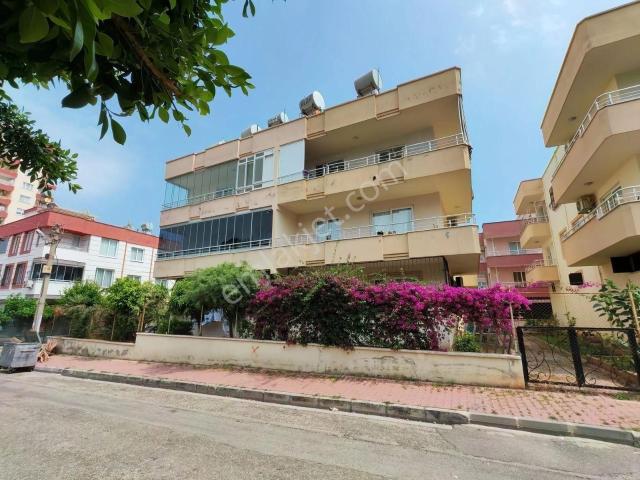 Yenişehir, Mersin içerisinde satılık mülk