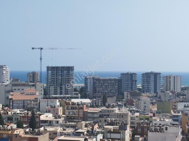 Yenişehir, Mersin içerisinde satılık mülk