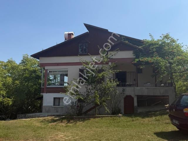 Toroslar, Mersin içerisinde satılık Villa