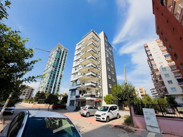 Yenişehir, Mersin içerisinde satılık mülk