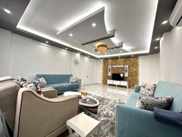 Yenişehir, Mersin içerisinde satılık mülk