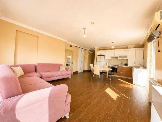 Yenişehir, Mersin içerisinde kiralık mülk