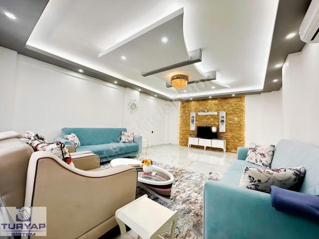 Yenişehir, Mersin içerisinde satılık mülk