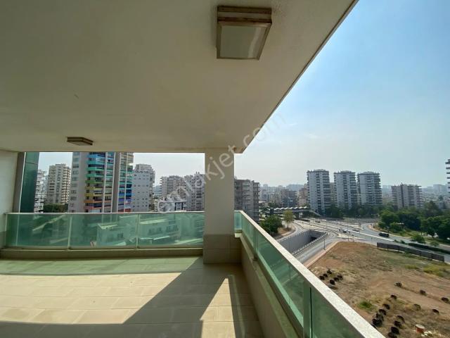 Yenişehir, Mersin içerisinde kiralık mülk
