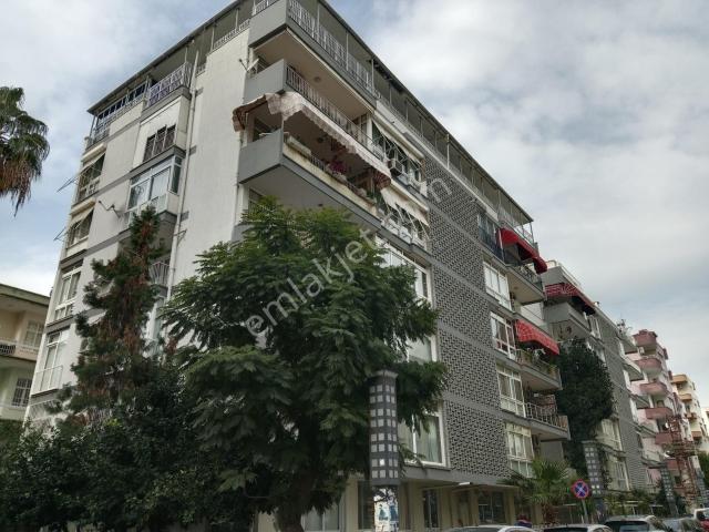 İnönü Mahallesi, Yenişehir içerisinde satılık mülk