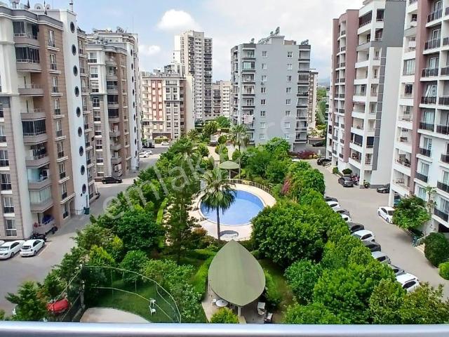 Yenişehir, Mersin içerisinde satılık mülk