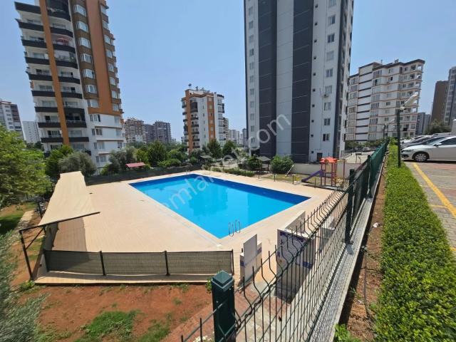 Yenişehir, Mersin içerisinde kiralık mülk