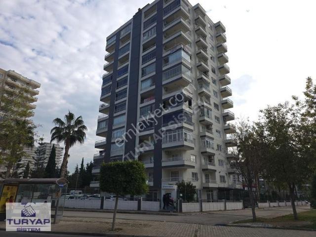 Yenişehir, Mersin içerisinde satılık mülk