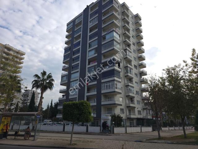 Yenişehir, Mersin içerisinde satılık mülk