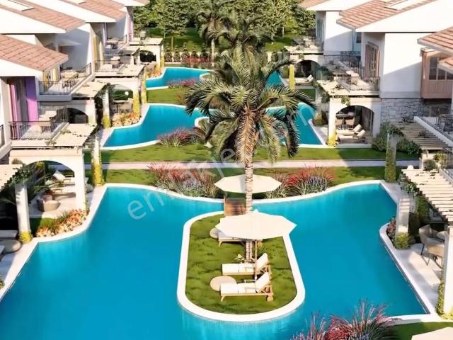 Silifke, Mersin içerisinde satılık mülk